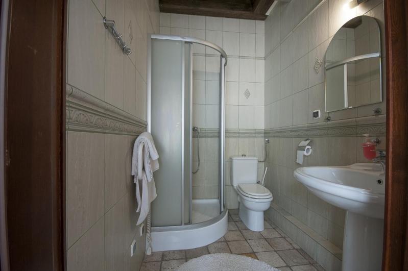 Ostrowiec Świętokrzyski Hotel Restauracja Pod Parowozem מראה חיצוני תמונה